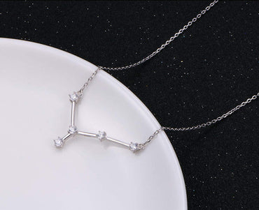 Cancer - Karka (21st June - 21st July)