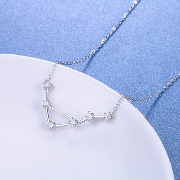 Libra - Tula (23rd Sep - 22nd Oct)