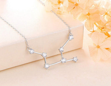 Virgo - Kanya (23rd Aug - 22nd Sept)