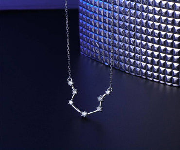 Aquarius - Kumbh (20th Jan - 18th Feb)