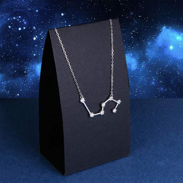 Leo - Simha (23rd Jul - 22nd Aug)