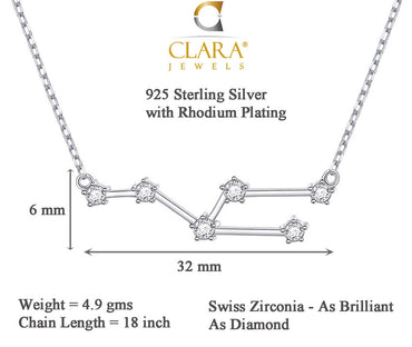 Taurus - Vrishabha (20th Apr - 20th May)