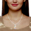 Clara-925-Sterling-Silver-Natural-Certified-Navaratna-Stone-Original-9-gems-Pendant-Locket-for-Men-and-Women