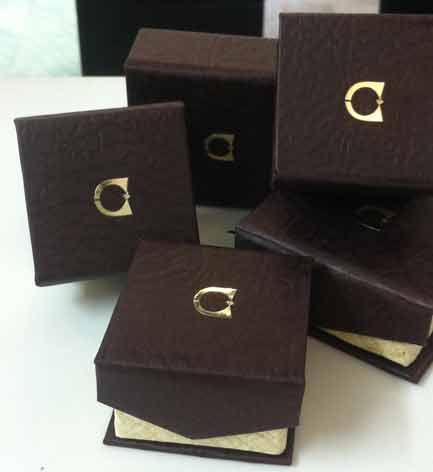 Certified Malachite (Daana Firang) 9.3cts or 10.25ratti Elegant  Silver Ring