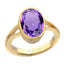 Buy-Ceylon-Gems-Amethyst-Katela-3.9cts-Zoya-Panchdhatu-Ring