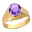 Buy-Ceylon-Gems-Amethyst-Katela-5.5cts-Bold-Panchdhatu-Ring