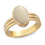 Buy-Ceylon-Gems-Australian-Opal-3.9cts-Stunning-Panchdhatu-Ring