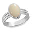 Buy-Ceylon-Gems-Australian-Opal-5.5cts-Stunning-Silver-Ring