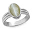 Buy-Ceylon-Gems-Chrysoberyl-cat's-eye-Lehsunia-3.9cts-Stunning-Silver-Ring