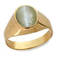 Buy-Ceylon-Gems-Chrysoberyl-cat's-eye-Lehsunia-3cts-Bold-Panchdhatu-Ring