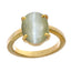 Buy-Ceylon-Gems-Chrysoberyl-cat's-eye-Lehsunia-3cts-Prongs-Panchdhatu-Ring
