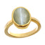 Buy-Ceylon-Gems-Chrysoberyl-cat's-eye-Lehsunia-4.8cts-Elegant-Panchdhatu-Ring
