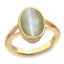 Buy-Ceylon-Gems-Chrysoberyl-cat's-eye-Lehsunia-6.5cts-Zoya-Panchdhatu-Ring