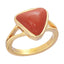 Buy-Ceylon-Gems-Italian-Coral-Moonga-3.9cts-Zoya-Panchdhatu-Ring