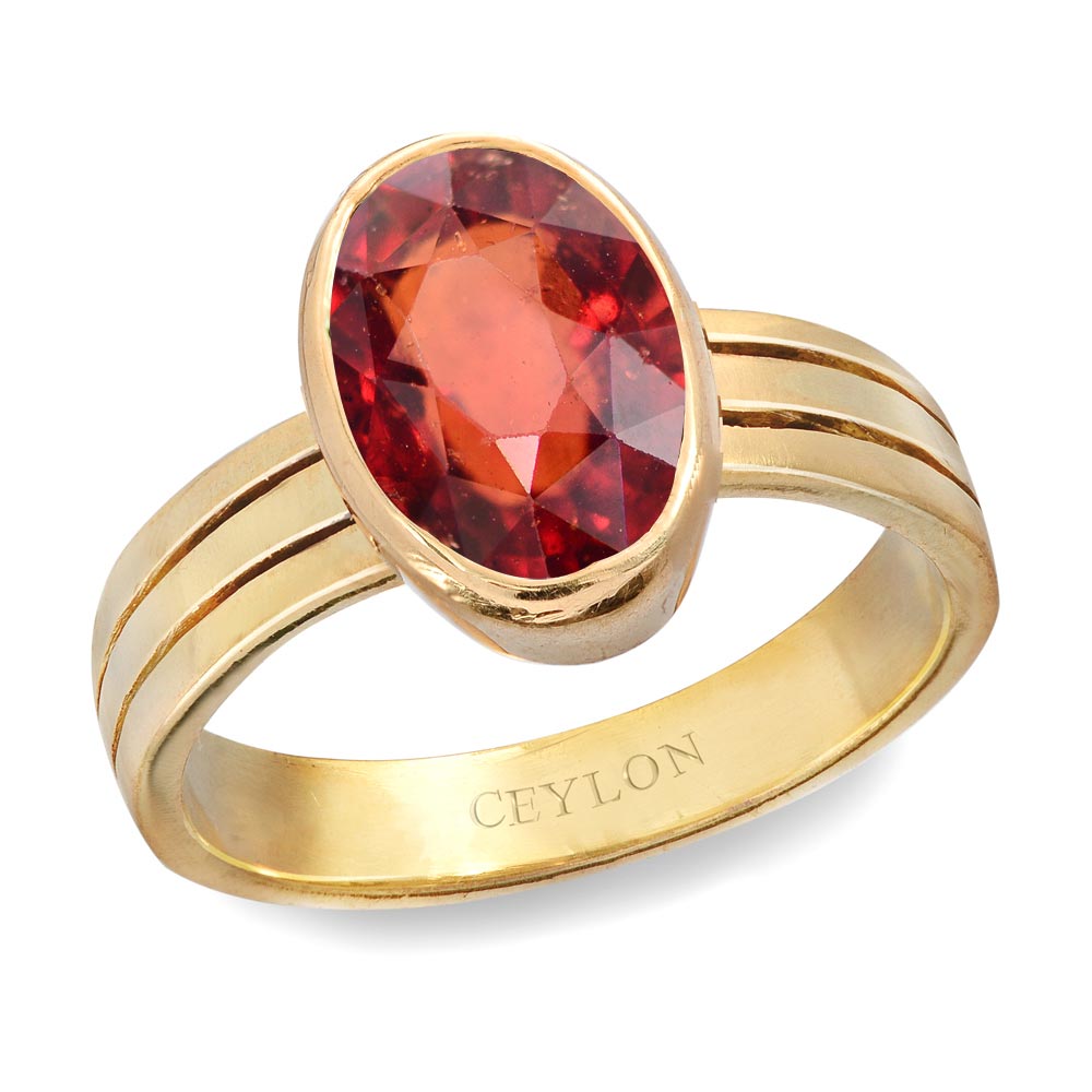 Buy-Ceylon-Gems-Premium-Gomed-Hessonite-3cts-Stunning-Panchdhatu-Ring