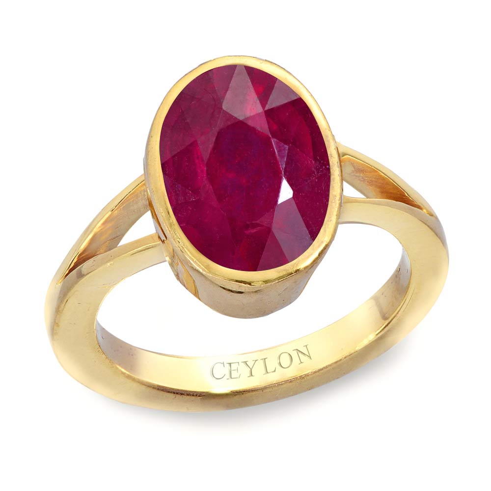 Buy-Ceylon-Gems-Ruby-Premium-Manik-3.9cts-Zoya-Panchdhatu-Ring
