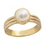 Buy-Ceylon-Gems-South-Sea-Pearl-Moti-4.8cts-Stunning-Panchdhatu-Ring