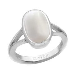 coral stone price moonga stone ring italian coral coral gemstone italy white coral ring navratan italy white coral ring CLARA