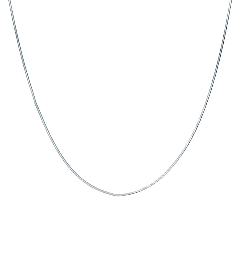 Necklaces for Women | Silver & Gold Necklaces | Chokers | Lulus