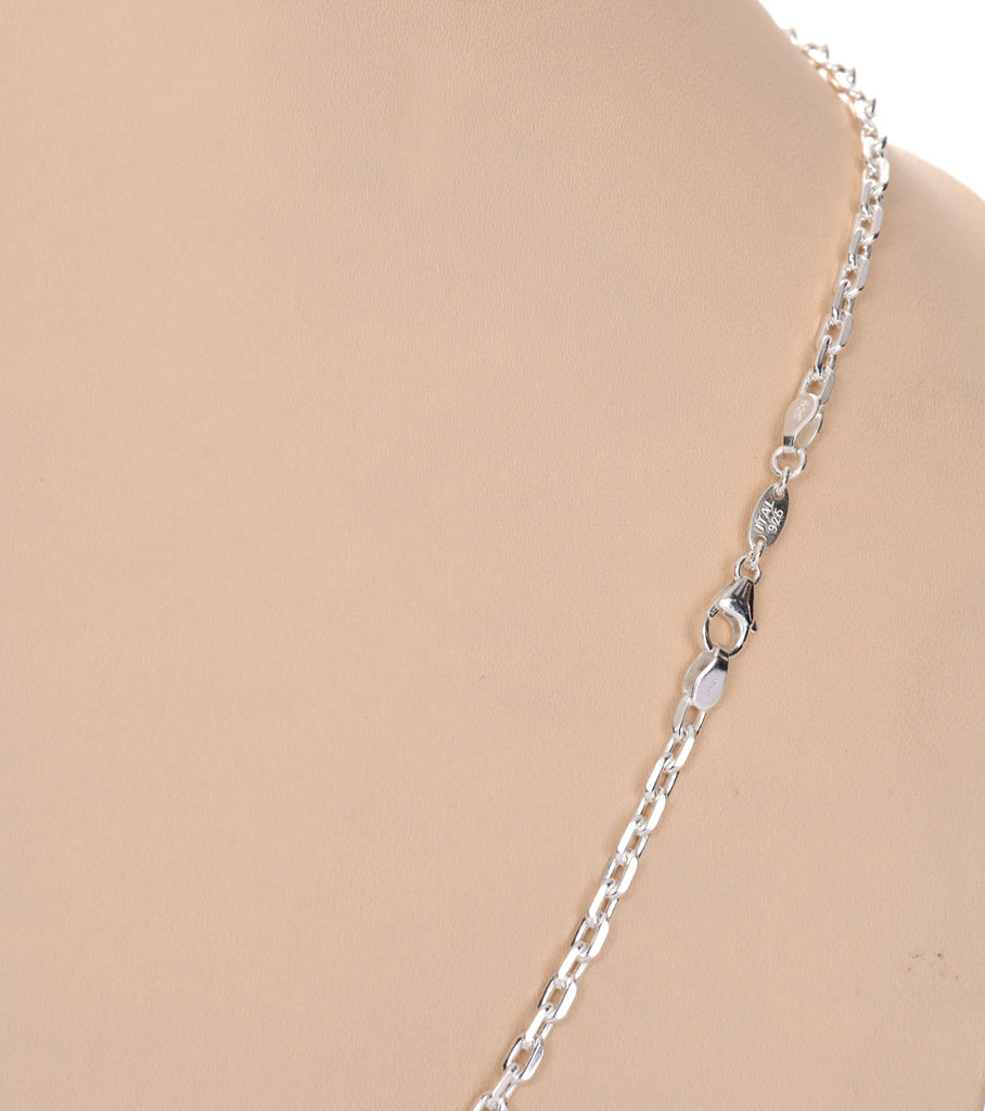 link chain, silver chain for men, silver chain, silver necklace, silver  chain price, silver jewelry, silver chain for boys, silver necklace for  men, sterling silver necklace, sterling silver chain mens, sterling silver