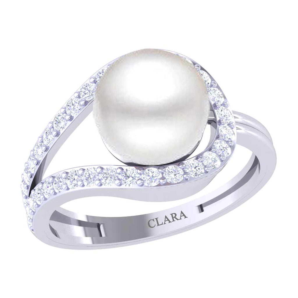 Women Wedding & Engagement Ring Silver Inlaid Square White Zirconiums Full  Diamond Female Set Ring Creative Birthday Gift Ring Aesthetic Cocktail Part  | Fruugo NO