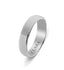 Buy-Simplicity-Silver-Ring-at-Clara.in