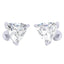 Clara-92.5-Sterling-silver-White-Gold-Plated-Trillion-Solitaire-Stud-Earring-Screw-Back-For-Women-&-Girls