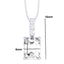 Clara-92.5-Sterling-silver-White-Gold-Plated-Emerald-Cut-Solitaire-Pendant-Chain-Necklace-For-Women-&-Girls