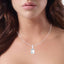 Clara-92.5-Sterling-silver-White-Gold-Plated-Emerald-Cut-Solitaire-Pendant-Chain-Necklace-For-Women-&-Girls