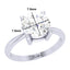 Clara-92.5-Sterling-silver-White-Gold-Plated-Round-Brilliant-Diamond-Cut-Zirconia-Solitaire-Ring-For-Women-&-Girls
