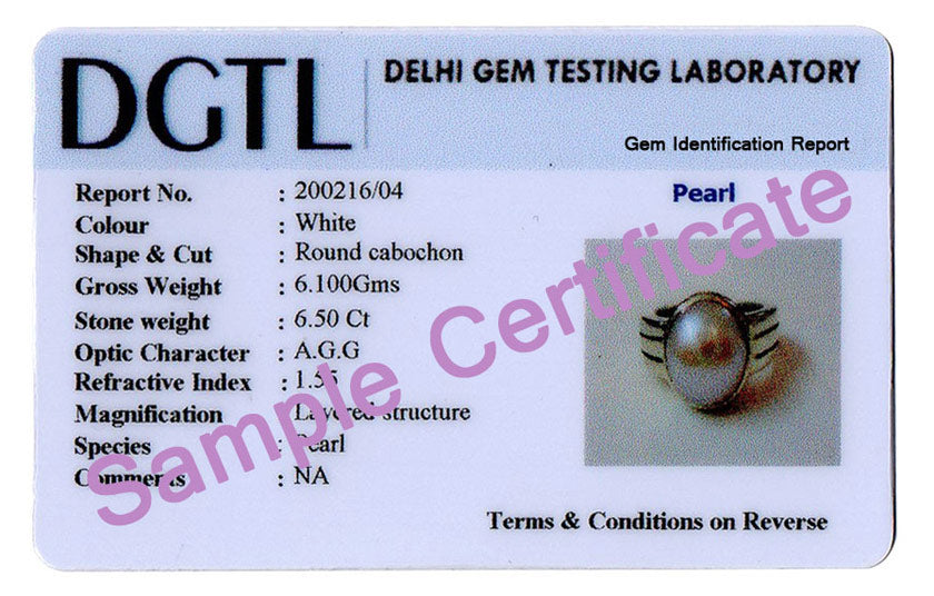 Buy-Ceylon-Gems-Premium-Gomed-Hessonite-4.8cts-Elegant-Silver-Ring
