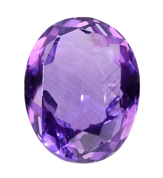 Amethyst price on sale