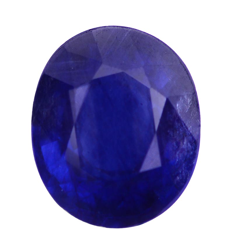 ceylon-gems-natural-blue-sapphire-neelam-5.25-to-5.5-ratti-certified-energized-loose-gemstone