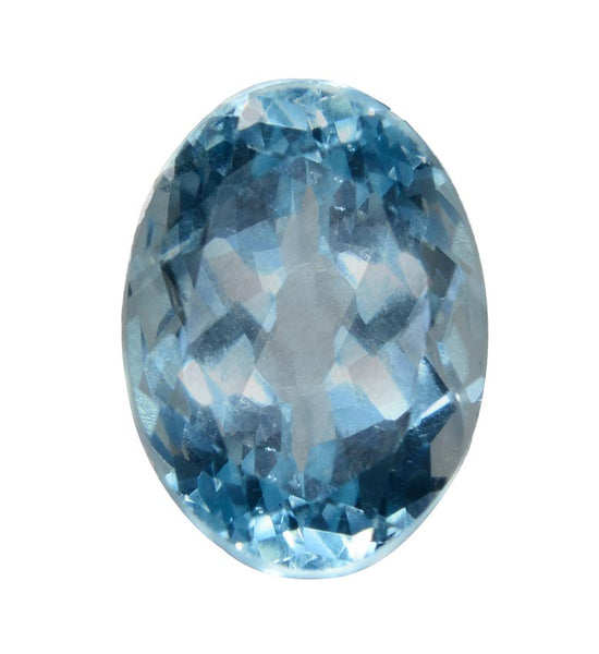 blue topaz stone certified blue topaz natural neela topaz topaz