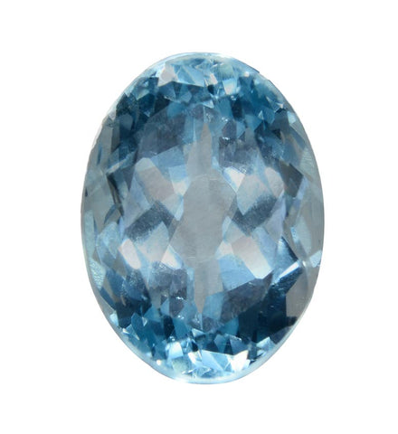 5.5 Cts or 6.25 Ratti