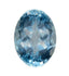 ceylon-gems-natural-blue-topaz-neela-pukhraj-5.25-to-5.5-ratti-certified-neelam-substitute-loose-gemstone