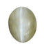 ceylon-gems-chrysoberyl-cat's-eye-lehsuniya-9.25-to-9.5-ratti-certified-energized-loose-gemstone