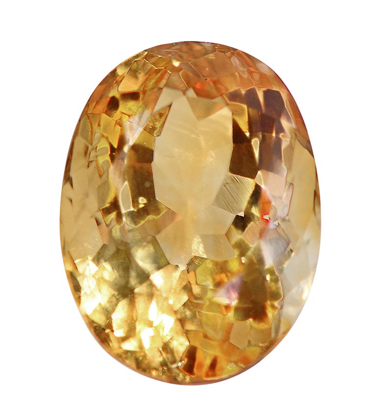 ceylon-gems-natural-citrine-sunehla-3.25-to-3.5-ratti-certified-pukhraj-substitute-loose-gemstone
