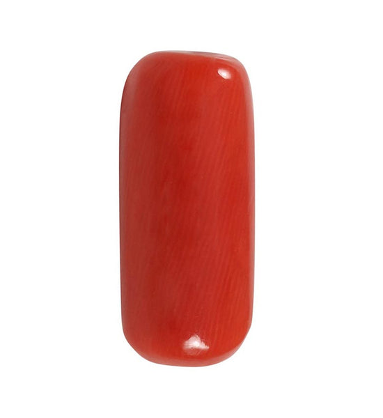 Moonga stone cost on sale