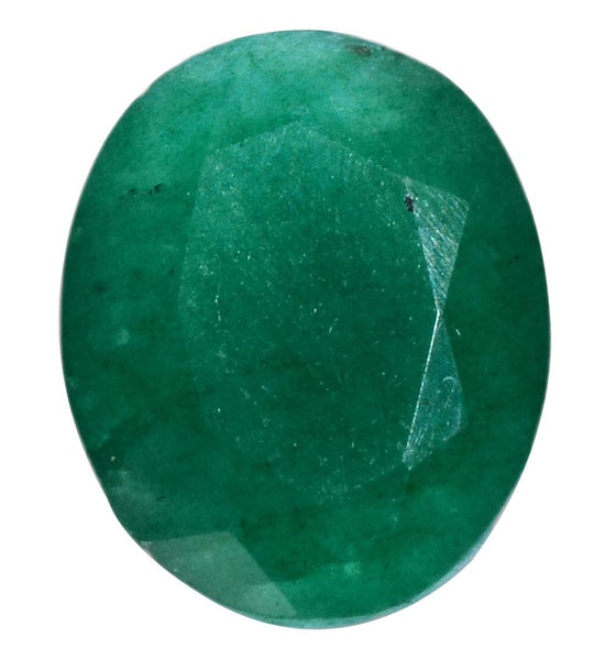 Emerald stone price 7.5 ratti hotsell