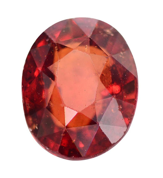 Gomed stone hotsell price 8 ratti