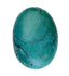 Ceylon Gems Real Turquoise Firoza 8.25 to 8.5 RATTI Certified Beautiful Loose Gemstone