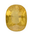 Ceylon Gems Natural Yellow Sapphire Pukhraj 10.25 to 10.5 RATTI Certified Energized Loose Gemstone